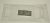 GH81-19521A A/S-TPU FILM