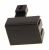 000158O CANTO SUP ESQ PORTA FORNO 90SP