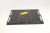 002035I Backofenboden G/M 55/60
