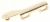 000273S SUP DOB BRASIL ESQ FR 3MM CROM