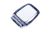 Posode    ,primerno zaKA2500 5208000000
