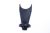 Objemke ,primerno zaDCH614 5402000000