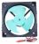Motorji Za Ventilatorje ,primerno zaC3FE844CGJ 4370000000