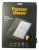 7214 PANZERGLASS PASSEND FÜR SAMSUNG GALAXY TAB S6 LITE CASEFRIENDLY