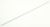 DA81-07227A SVC-R.Glasablage vorne;RB3000RM,4221956
