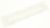 DA81-07237A SVC-LED COVER;RB3000RM,42217517