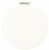 Sita, Filtri ,primerno zaHWD100B14979S 5657500000