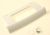 42229381 D.HANDLE.ASSY.KIT. WINGY-TK (S.W.) ABS