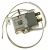 Hladilnik Termostati ,primerno zaHZS3268SMD 4821000000