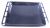 KW000AK90070-056 UNIVERSAL PAN