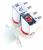 Magnetni Ventili ,primerno zaF84V15STS 4651000000