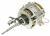 2968590200 C00868613 MOTOR TROCKNER 40PK_HP_54cm