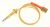 615A76 THERMOCOUPLE C 300MM