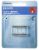 WES9170 INNER BLADE