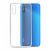 26543 MOBILIZE GELLY CASE XIAOMI REDMI 9A CLEAR