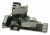 Stikala Za Aparate ,primerno za5C60M8690 4300900000