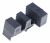 Tesnilni Material ,primerno za5C90S8990 5500000000