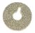 Tesnilni Material ,primerno za5C60M8690 5500000000