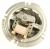 MDL-20A CL.H 20W 17471100002653 MOTOR VENTILATORJA