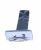 Vratca, Lopute, Pokrovi ,primerno za5C60M8690 5202000000