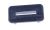 Tesnilni Material ,primerno za5B60M8690GB 5500000000