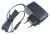 ADS-12FG-12N STECKERNETZTEIL, 12V 1A, EU