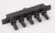 B60-TY05-009-XB PRITISNO STIKALO