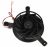 Motorji Za Ventilatorje ,primerno zaKGN36VLEA30 4370000000