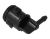 Cevi ,primerno zaCT718L1B004 5301000000