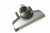 11039037 FLOORNOZZLE