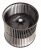 12001010300115 Impeller