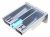 Posode    ,primerno zaILLW0914 5208000000