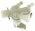829014 VENTIL DOVODNI 3-POTNI ES T&P WM-75/85