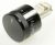 821798 GUMB GPP6-43 H&S K4A1PYECO/ST 9005/9006