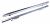 83310430 TELESCOPIC SET (SINGLE EXT.) HLB 8400
