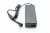 CF-AA5713AMZ AC ADAPTER