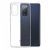 26565 MOBILIZE GELLY CASE PASSEND FÜR SAMSUNG GALAXY S20 FE CLEAR