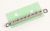 GH98-46050A Baugruppe Halter-Attrappenmodul BRK R