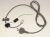 EAD64545788 MREŽNI KABEL
