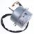 9178019225 C00918184 UPPER FAN MOTOR