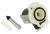 Magnetni Ventili ,primerno zaADF610WH 4651000000