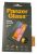 7209 DISPLAYSCHUTZGLAS FÜR PASSEND FÜR SAMSUNG GALAXY A20S CASE FRIENDLY,BLACK