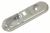Okrasne Obrobne Letve ,primerno zaRCS2271W 5202800000