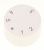 Gumbi, Tipke ,primerno zaDPF280WE 5201500000