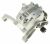 32039406 MOTOR(KC 22MM SPOKE BLDC ALU)