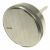 Gumbi, Tipke ,primerno za3FE8514 5201500000
