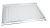 DA97-21091A ASSY SHELF WIRE;RB7300T,WINE RACK