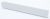 DA67-05095A CAP SCREW-A;RB7300T,ABS,T1.5,COOL WHITE