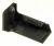 DA67-05049A Abdeckung Türfach links RB7300T ABS T1.5 HB