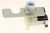FM198381002534 ELECTROVANNE LF1214A+++ WMIC